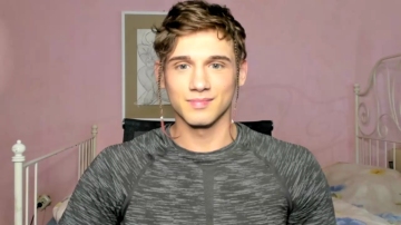 Jeff_Enigma  24-08-2021 video boots